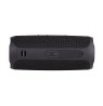 Manta SPK130GO BT Black