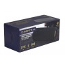 Manta SPK130GO BT Black