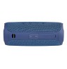 Manta SPK130GO BT Blue