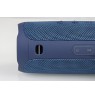 Manta SPK130GO BT Blue