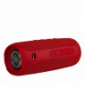 Manta SPK130GO BT Red