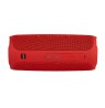 Manta SPK130GO BT Red
