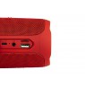 Manta SPK130GO BT Red