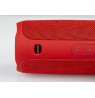 Manta SPK130GO BT Red