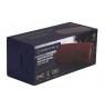 Manta SPK130GO BT Red