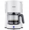 Severin KA 4816