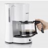 Severin KA 4816