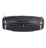 Manta SPK14GO BT Black