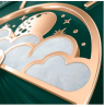 AVIATOR Douglas Moonflight V.1.33.2.263.4
