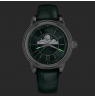 AVIATOR Douglas Moonflight V.1.33.2.263.4
