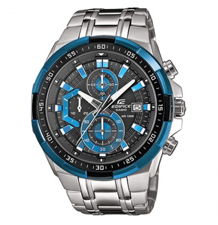 Casio Edifice EFR-539D-1A2VUEF
