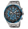 Casio Edifice EFR-539D-1A2VUEF