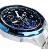 Casio Edifice EFR-539D-1A2VUEF
