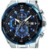 Casio Edifice EFR-539D-1A2VUEF