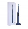 Sonic Toothbrush Oclean X Pro Blue