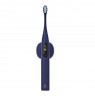 Oclean X Pro sonic toothbrush Blue