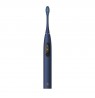 Oclean X Pro sonic toothbrush Blue