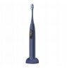 Oclean X Pro sonic toothbrush Blue