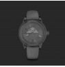 AVIATOR Douglas Moonflight V.1.33.0.250.4