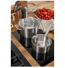 Puodų rinkinys ZWILLING True Flow 66920-005-0 (5 elem.)