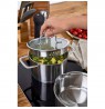 Puodų rinkinys ZWILLING True Flow 66920-005-0 (5 elem.)