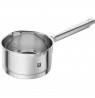 Puodų rinkinys ZWILLING True Flow 66920-005-0 (5 elem.)
