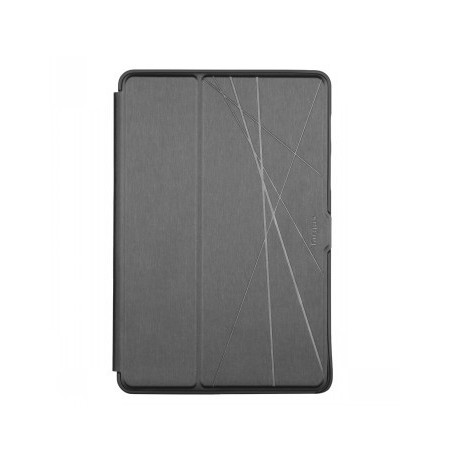 TARGUS CLICK-IN™ CASE FOR TAB S7
