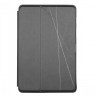 Targus Click-In Case | THZ876GL | 11 " | Tablet case | Samsung Galaxy Tab S11