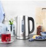 Gastroback 42441 Design Water Kettle Express