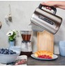 Gastroback 42441 Design Water Kettle Express