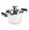 Gastroback 42562 Design Raclette-Fondue Advanced Plus