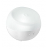 Homedics ARMH-220WT-WWX Dream Aroma Diffuser
