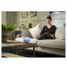Homedics ARMH-220WT-WWX Dream Aroma Diffuser