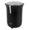 Ellia ARM-285BLK-WW Portable Ultrasonic Aromal Diffuser