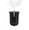 Ellia ARM-285BLK-WW Portable Ultrasonic Aromal Diffuser