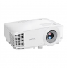 Benq Business Projector For Presentation MH560 Full HD (1920x1080), 3800 ANSI lumens, White