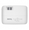 Benq Business Projector For Presentation MH560 Full HD (1920x1080), 3800 ANSI lumens, White