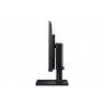 Samsung F27T450FQR 68.6 cm (27") 1920 x 1080 pixels Black