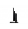 Samsung F27T450FQR 68.6 cm (27") 1920 x 1080 pixels Black