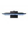 Samsung F27T450FQR 68.6 cm (27") 1920 x 1080 pixels Black