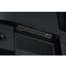 Samsung F27T450FQR 68.6 cm (27") 1920 x 1080 pixels Black