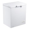 Šaldymo dėžė GODDESS  FTE2145WW8E