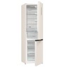 Refrigerator GORENJE NRK6202AC4