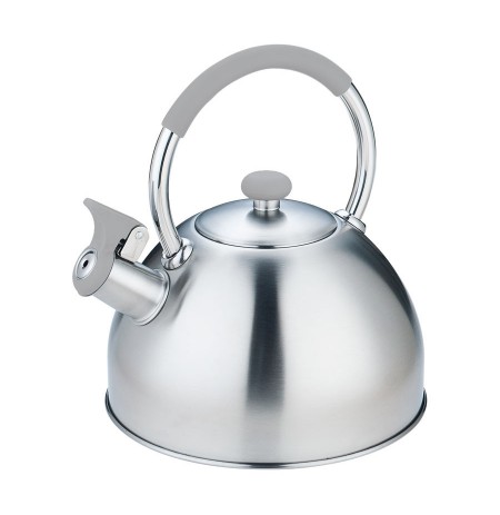 Nerūd.plieno 2,5L virdulys Maestro MR-1323