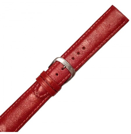 Laikrodžio dirželis KUKI CAPRA 0205L.22.W