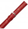 Laikrodžio dirželis KUKI CAPRA 0205L.22.W