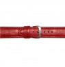 Laikrodžio dirželis KUKI CAPRA 0205L.22.W
