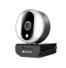 SANDBERG USB Webcam Saver