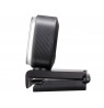 Sandberg 134-12 Streamer USB Webcam Pro