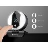 Sandberg 134-12 Streamer USB Webcam Pro